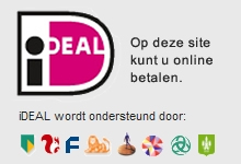 ideal betalingen